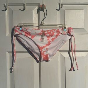 Raisins Swim Bottom size medium